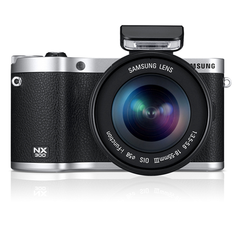 samsung_NX300_3.png